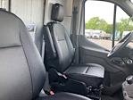 Used 2022 Ford E-Transit 350 High Roof Empty Cargo Van for sale #E00638 - photo 21
