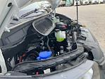 Used 2022 Ford E-Transit 350 High Roof Empty Cargo Van for sale #E00638 - photo 22
