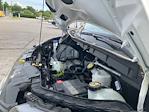 Used 2022 Ford E-Transit 350 High Roof Empty Cargo Van for sale #E00638 - photo 23