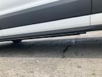 Used 2022 Ford E-Transit 350 High Roof Empty Cargo Van for sale #E00638 - photo 5