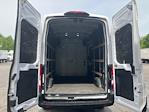 Used 2022 Ford E-Transit 350 High Roof Empty Cargo Van for sale #E00638 - photo 8