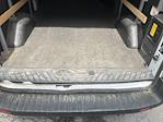 Used 2022 Ford E-Transit 350 High Roof Empty Cargo Van for sale #E00638 - photo 9