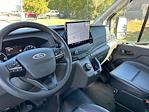 Used 2022 Ford E-Transit 350 High Roof Empty Cargo Van for sale #E00640 - photo 13