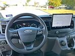 Used 2022 Ford E-Transit 350 High Roof Empty Cargo Van for sale #E00640 - photo 14