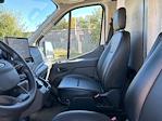 Used 2022 Ford E-Transit 350 High Roof Empty Cargo Van for sale #E00640 - photo 15