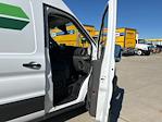 Used 2022 Ford E-Transit 350 High Roof Empty Cargo Van for sale #E00640 - photo 16