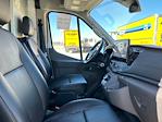 Used 2022 Ford E-Transit 350 High Roof Empty Cargo Van for sale #E00640 - photo 18