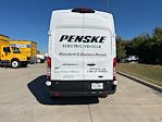Used 2022 Ford E-Transit 350 High Roof Empty Cargo Van for sale #E00640 - photo 6