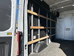 Used 2022 Ford E-Transit 350 High Roof Empty Cargo Van for sale #E00640 - photo 8