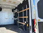Used 2022 Ford E-Transit 350 High Roof Empty Cargo Van for sale #E00640 - photo 9