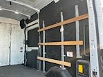 Used 2022 Ford E-Transit 350 High Roof Empty Cargo Van for sale #E00641 - photo 11