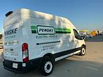 Used 2022 Ford E-Transit 350 High Roof Empty Cargo Van for sale #E00641 - photo 12