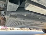 Used 2022 Ford E-Transit 350 High Roof Empty Cargo Van for sale #E00641 - photo 13