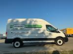 Used 2022 Ford E-Transit 350 High Roof Empty Cargo Van for sale #E00641 - photo 14
