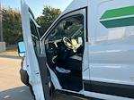 Used 2022 Ford E-Transit 350 High Roof Empty Cargo Van for sale #E00641 - photo 15