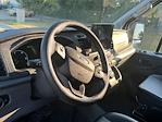 Used 2022 Ford E-Transit 350 High Roof Empty Cargo Van for sale #E00641 - photo 16