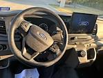 Used 2022 Ford E-Transit 350 High Roof Empty Cargo Van for sale #E00641 - photo 17