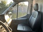 Used 2022 Ford E-Transit 350 High Roof Empty Cargo Van for sale #E00641 - photo 18