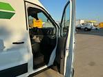 Used 2022 Ford E-Transit 350 High Roof Empty Cargo Van for sale #E00641 - photo 19