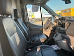 Used 2022 Ford E-Transit 350 High Roof Empty Cargo Van for sale #E00641 - photo 21