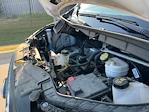 Used 2022 Ford E-Transit 350 High Roof Empty Cargo Van for sale #E00641 - photo 23