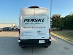 Used 2022 Ford E-Transit 350 High Roof Empty Cargo Van for sale #E00641 - photo 7