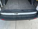 Used 2022 Ford E-Transit 350 High Roof Empty Cargo Van for sale #E00641 - photo 9