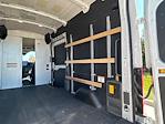 Used 2022 Ford E-Transit 350 High Roof Empty Cargo Van for sale #E00642 - photo 10