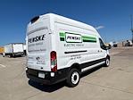 Used 2022 Ford E-Transit 350 High Roof Empty Cargo Van for sale #E00642 - photo 11
