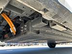 Used 2022 Ford E-Transit 350 High Roof Empty Cargo Van for sale #E00642 - photo 12