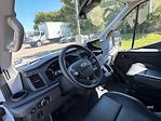 Used 2022 Ford E-Transit 350 High Roof Empty Cargo Van for sale #E00642 - photo 15