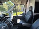 Used 2022 Ford E-Transit 350 High Roof Empty Cargo Van for sale #E00642 - photo 17