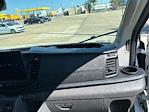 Used 2022 Ford E-Transit 350 High Roof Empty Cargo Van for sale #E00642 - photo 19