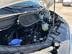 Used 2022 Ford E-Transit 350 High Roof Empty Cargo Van for sale #E00642 - photo 21