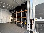 Used 2022 Ford E-Transit 350 High Roof Empty Cargo Van for sale #E00644 - photo 10