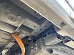Used 2022 Ford E-Transit 350 High Roof Empty Cargo Van for sale #E00644 - photo 12