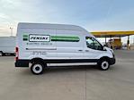 Used 2022 Ford E-Transit 350 High Roof Empty Cargo Van for sale #E00644 - photo 13