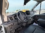 Used 2022 Ford E-Transit 350 High Roof Empty Cargo Van for sale #E00644 - photo 15