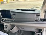 Used 2022 Ford E-Transit 350 High Roof Empty Cargo Van for sale #E00644 - photo 19