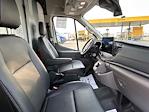 Used 2022 Ford E-Transit 350 High Roof Empty Cargo Van for sale #E00644 - photo 20