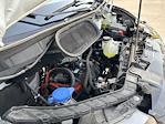 Used 2022 Ford E-Transit 350 High Roof Empty Cargo Van for sale #E00644 - photo 21