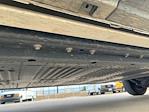 Used 2022 Ford E-Transit 350 High Roof Empty Cargo Van for sale #E00644 - photo 5