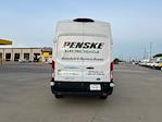 Used 2022 Ford E-Transit 350 High Roof Empty Cargo Van for sale #E00644 - photo 7