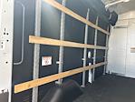 Used 2022 Ford E-Transit 350 High Roof Empty Cargo Van for sale #E00645 - photo 10