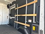 Used 2022 Ford E-Transit 350 High Roof Empty Cargo Van for sale #E00645 - photo 11