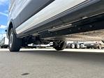 Used 2022 Ford E-Transit 350 High Roof Empty Cargo Van for sale #E00645 - photo 13
