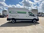 Used 2022 Ford E-Transit 350 High Roof Empty Cargo Van for sale #E00645 - photo 14