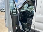 Used 2022 Ford E-Transit 350 High Roof Empty Cargo Van for sale #E00645 - photo 15
