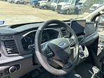Used 2022 Ford E-Transit 350 High Roof Empty Cargo Van for sale #E00645 - photo 16