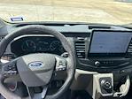Used 2022 Ford E-Transit 350 High Roof Empty Cargo Van for sale #E00645 - photo 17